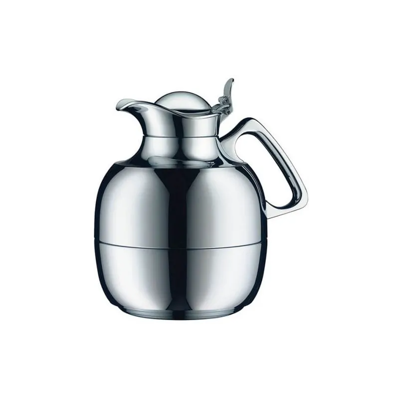 Alfi Juwel Te Termokande – Forkromet Messing – 1 Liter