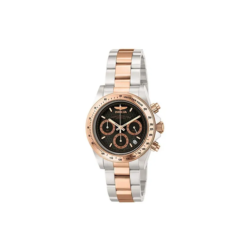 Invicta Speedway 6932 – Rosaguld