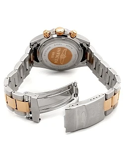 Invicta Speedway 6932 – Rosaguld