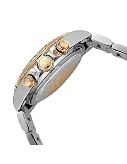Invicta Speedway 6932 – Rosaguld