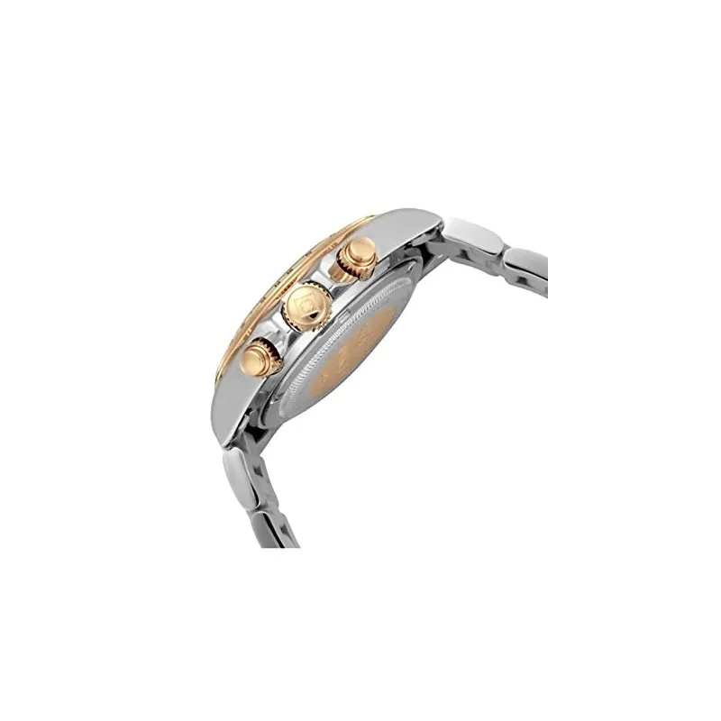 Invicta Speedway 6932 – Rosaguld