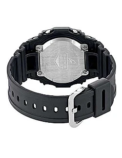 Casio G-Shock Herreur – GW-M5610-1ER - Sort