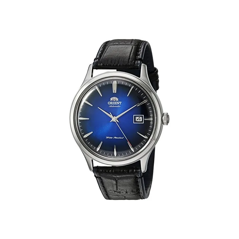 Orient Bambino Ur - Blå Version 4 FAC08004D0