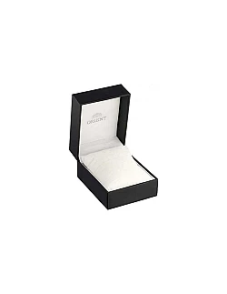 Orient Bambino ur - Sort FAC00004B0