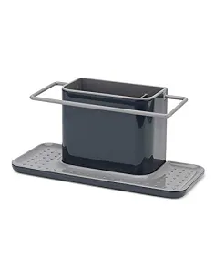 Funktionelt Design – Smart Rengøringsopbevaring 