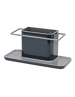 Funktionelt Design – Smart Rengøringsopbevaring 