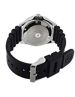 Orient Sports Herreur - RA-A40010B19B – Sort