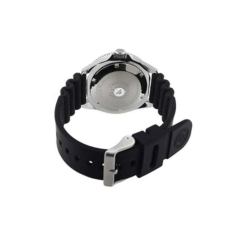 Orient Sports Herreur - RA-A40010B19B – Sort