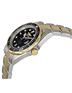Invicta Pro Diver Herreur – 8934