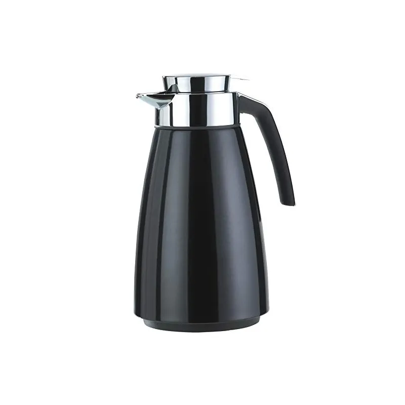 Aroma Diamond Termokande – Rustfrit Stål – 1.5 Liter