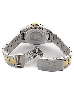 Invicta Pro Diver Herreur – 8935