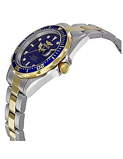 Invicta Pro Diver Herreur – 8935
