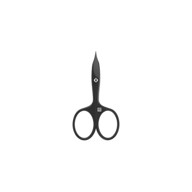Zwilling Twinox M Neglesaks – Mat Sort Carbon – Men’s Edition