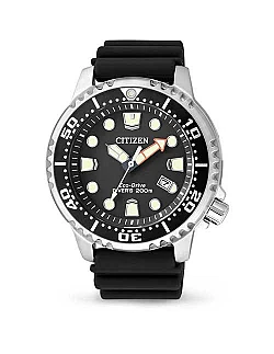 Citizen Promaster Eco-Drive BN0150-10E