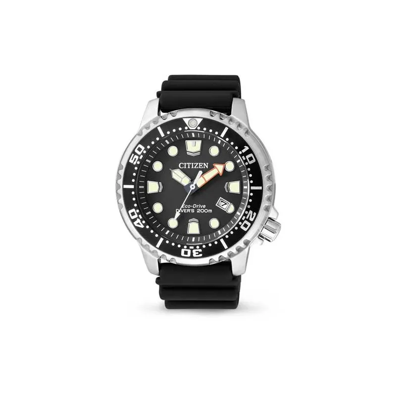 Citizen Promaster Eco-Drive BN0150-10E