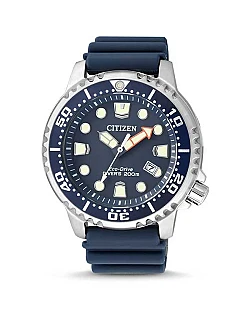 Citizen Promaster Eco-Drive BN0151-17L