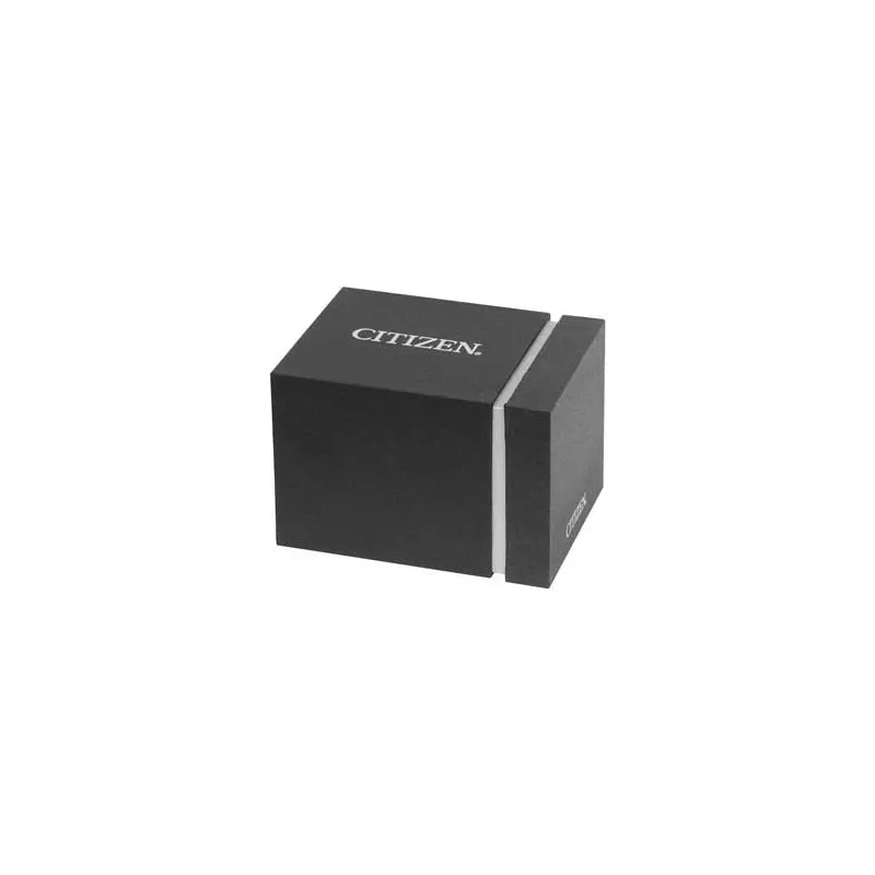 Citizen Promaster Eco-Drive BN0151-17L