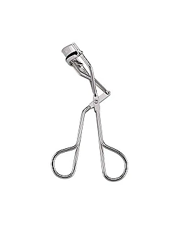 Tweezerman Eyelash Curler Inkl. 3 Refill Pads – Classic Edition 