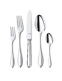 WMF Premiere Bestik Gavesæt 12 Personer – 66 Dele 