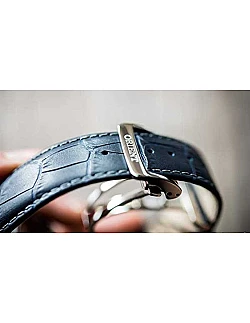 Orient Sun and Moon 3 Herreur - FAK00005D0