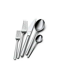 WMF Flame Bestik Sæt 6 Personer – 30 Dele 