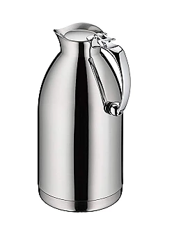 Professionel Alfi Hotello Termokande – 1.5 Liter – Poleret Stål