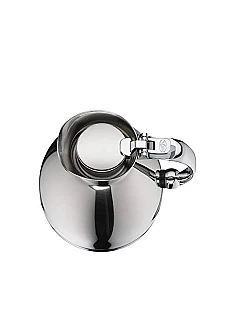 Luksus Alfi Hotello Termokande – 1 Liter – Poleret Stål