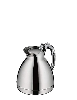 Professionel Alfi Hotello Termokande – 0.3 Liter - Rustfrit Stål