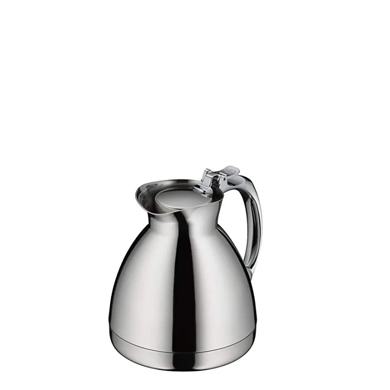 Professionel Alfi Hotello Termokande – 0.3 Liter - Rustfrit Stål