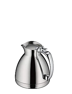 Professionel Alfi Hotello Termokande – 0.3 Liter - Rustfrit Stål