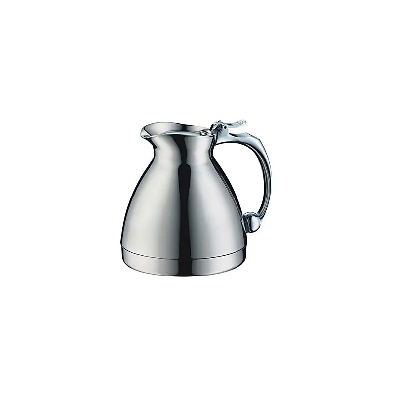 Professionel Alfi Hotello Termokande – 0.3 Liter - Rustfrit Stål