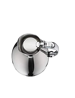 Professionel Alfi Hotello Termokande – 0.3 Liter - Rustfrit Stål