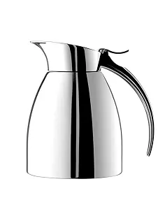 Eleganza Easy Open Termokande – 0.3 Liter - Stål