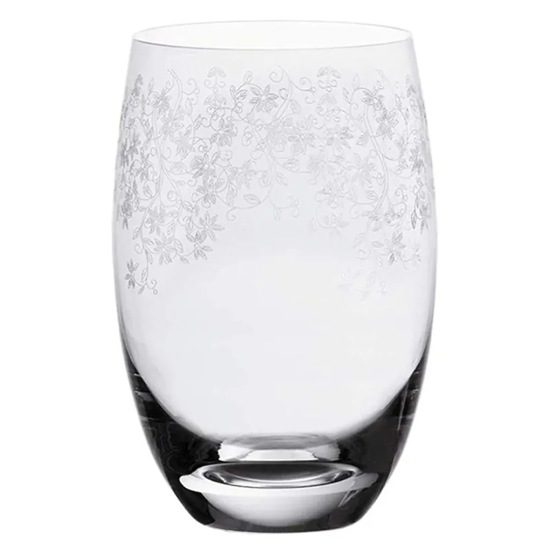 Leonardo Chateau Long Drink Glas – 6 Stk. - Large