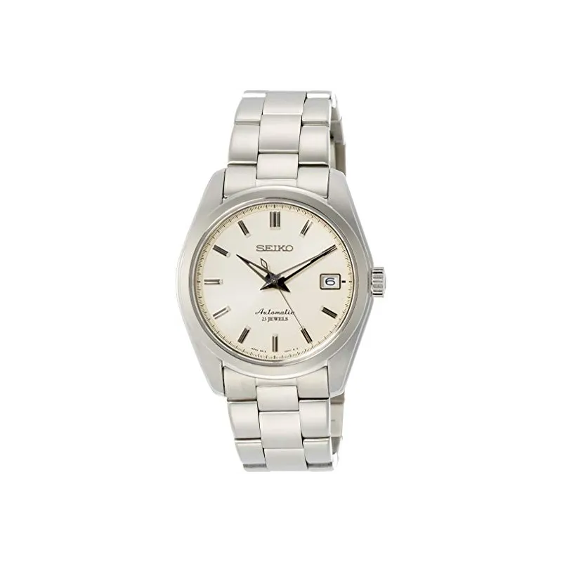 Seiko SARB035 Danmark