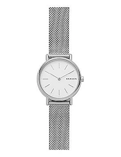 Skagen Signatur Dameur - SKW2692