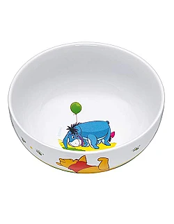 WMF Peter Plys Børne Sæt – 6 Dele 