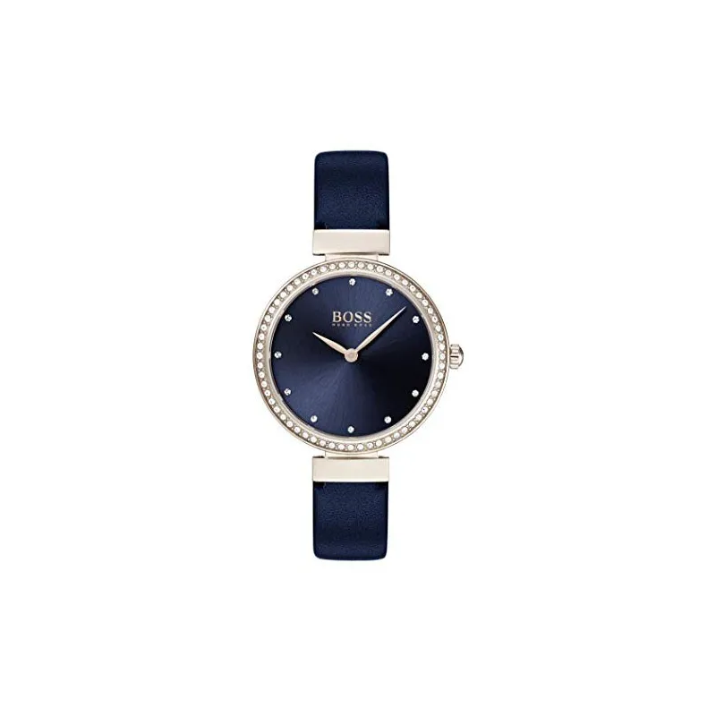 Hugo Boss Celebration Dameur 1502477