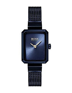 Hugo Boss Whisper Dameur 1502433
