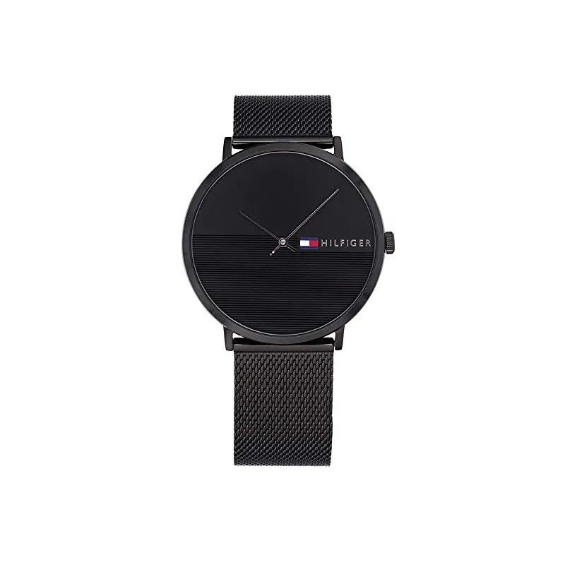 Tommy Hilfiger James 1791464 herreur