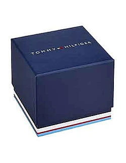 Tommy Hilfiger Lynn 1781863 Dameur