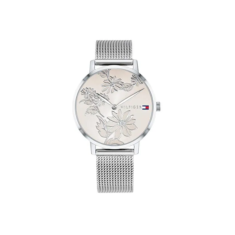 Tommy Hilfiger Pippa 1781920 Dameur