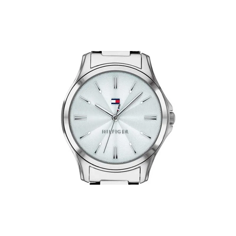 Tommy Hilfiger Lori 1781949 Dameur