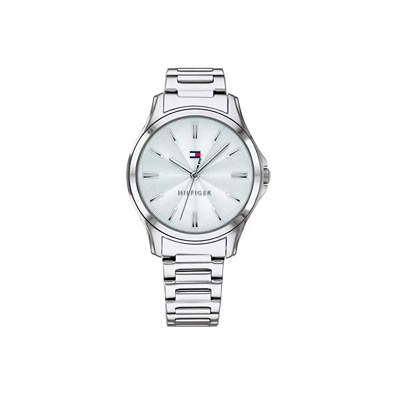 Tommy Hilfiger Lori 1781949 Dameur