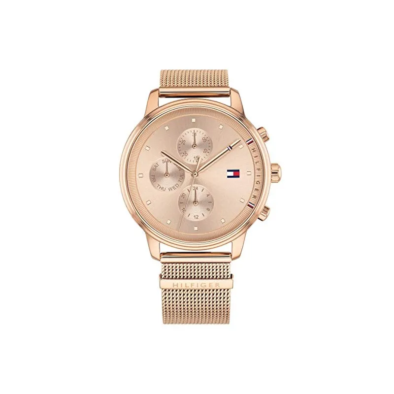 Tommy Hilfiger Blake 1781907 Dameur
