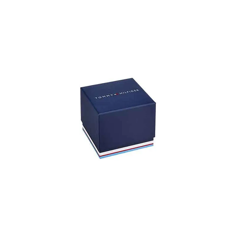 Tommy Hilfiger Jenna 1781942 Dameur
