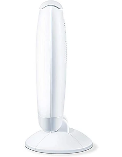 Beurer BrightLight TL80 - Lysterapi dagslyslampe