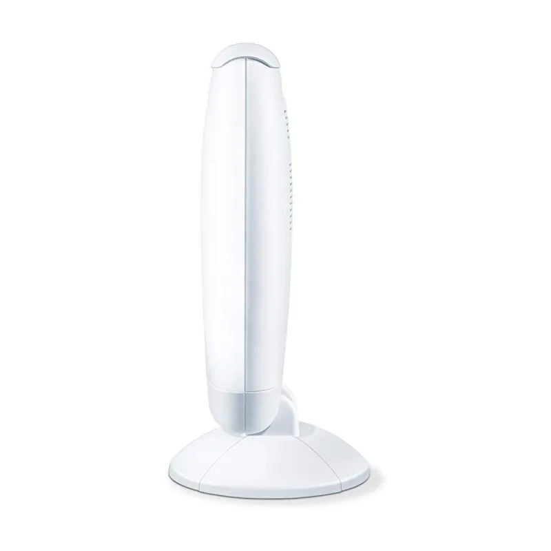 Beurer BrightLight TL80 - Lysterapi dagslyslampe