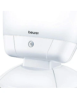 Beurer BrightLight TL80 - Lysterapi dagslyslampe