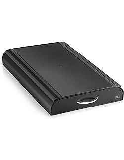 Moderne Praktisk Kaffe Kapsel Holder – Plads Til 50 Nespresso Kapsler